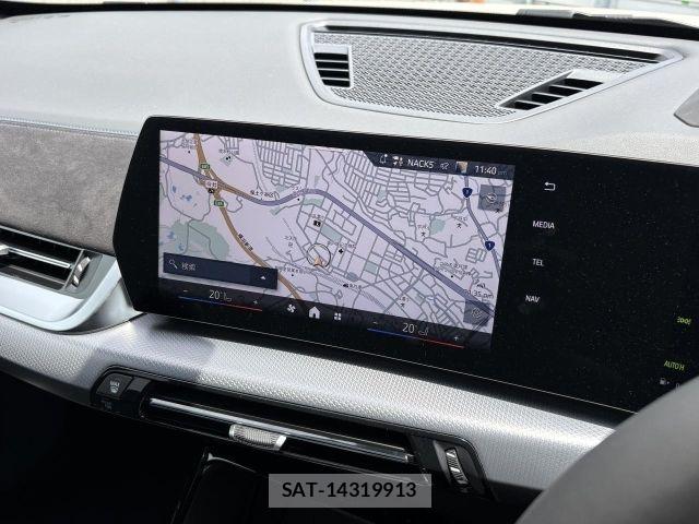 Bmw X1 2026-05 7499750-13