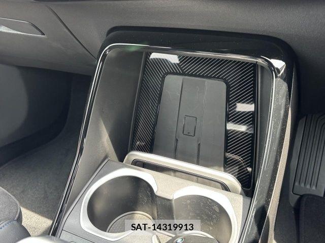 Bmw X1 2026-05 7499750-15