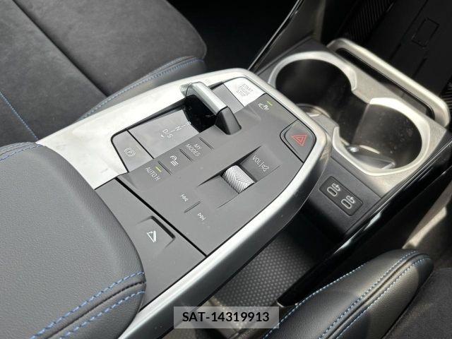 Bmw X1 2026-05 7499750-16
