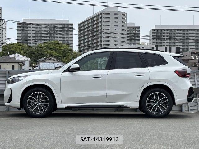 Bmw X1 2026-05 7499750-17