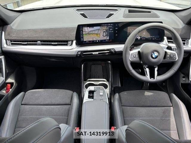 Bmw X1 2026-05 7499750-1