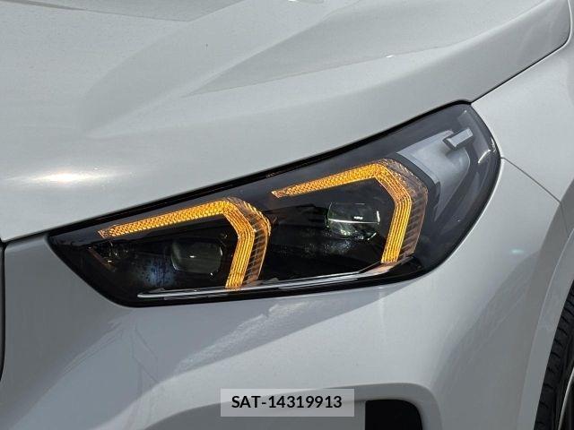 Bmw X1 2026-05 7499750-24