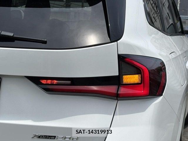 Bmw X1 2026-05 7499750-25