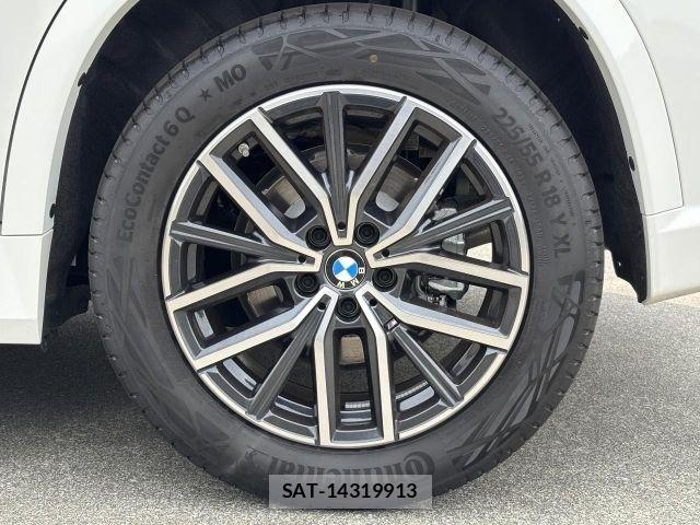 Bmw X1 2026-05 7499750-26
