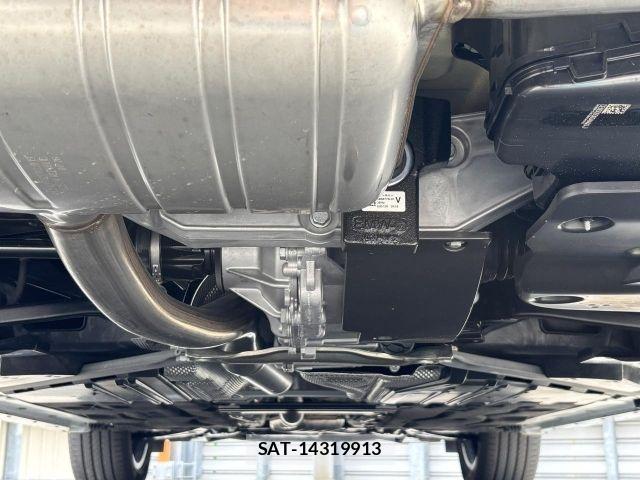 Bmw X1 2026-05 7499750-28
