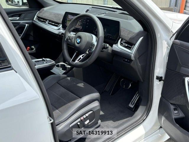 Bmw X1 2026-05 7499750-3