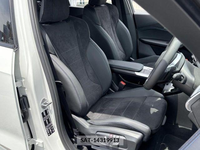 Bmw X1 2026-05 7499750-4