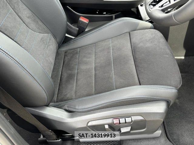 Bmw X1 2026-05 7499750-5