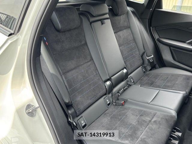 Bmw X1 2026-05 7499750-6
