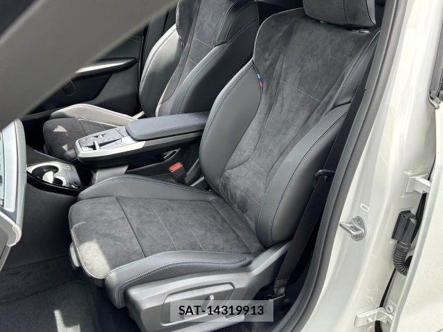 Bmw X1 2026-05 7499750-7