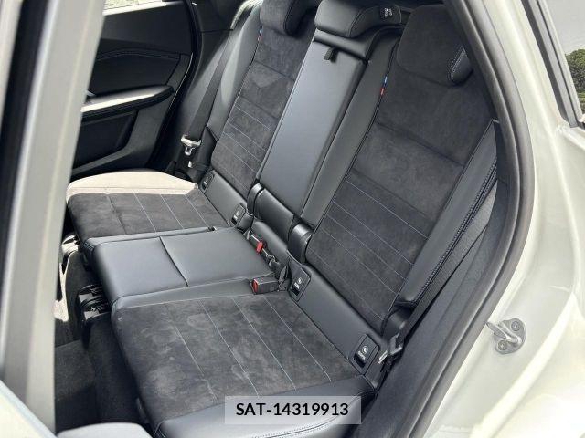 Bmw X1 2026-05 7499750-8