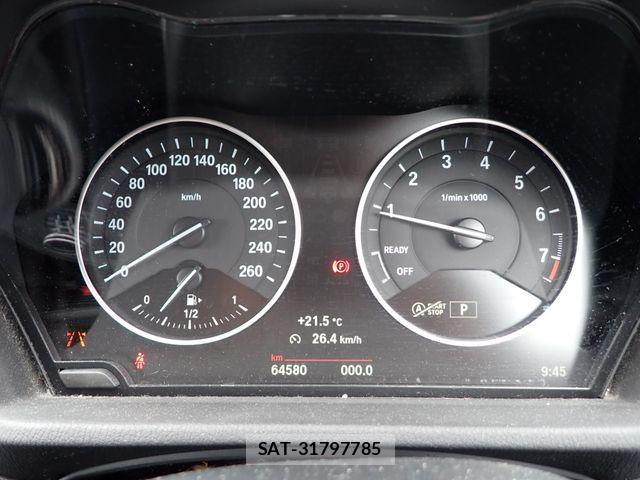 Bmw X1 2016-05 7508258-9