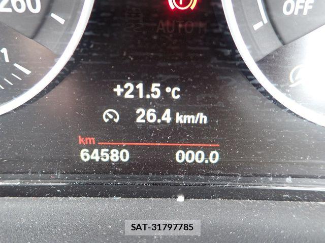 Bmw X1 2016-05 7508258-10