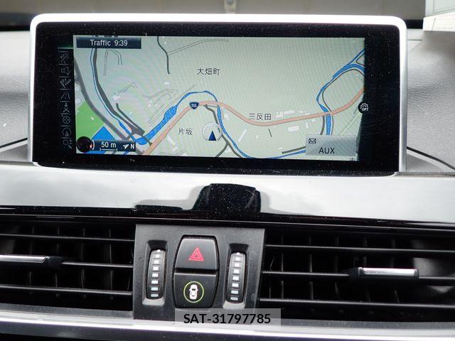Bmw X1 2016-05 7508258-11