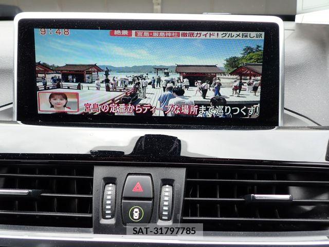 Bmw X1 2016-05 7508258-12
