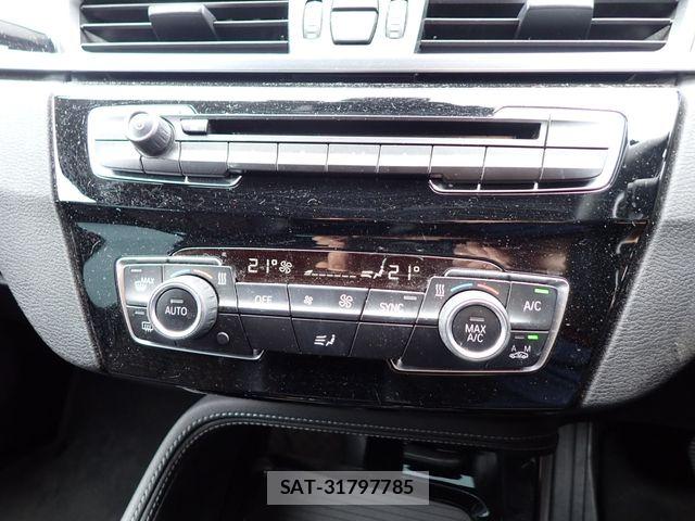 Bmw X1 2016-05 7508258-14