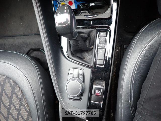 Bmw X1 2016-05 7508258-15
