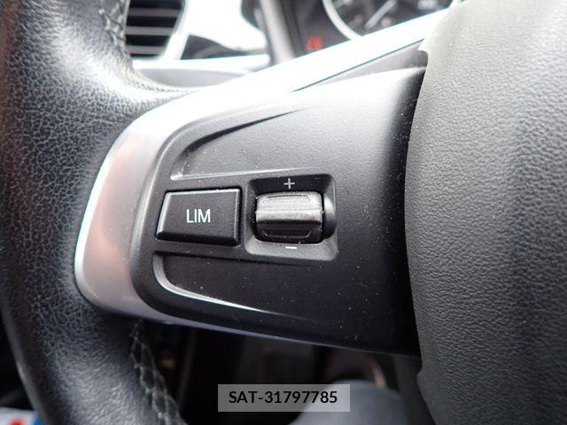 Bmw X1 2016-05 7508258-17
