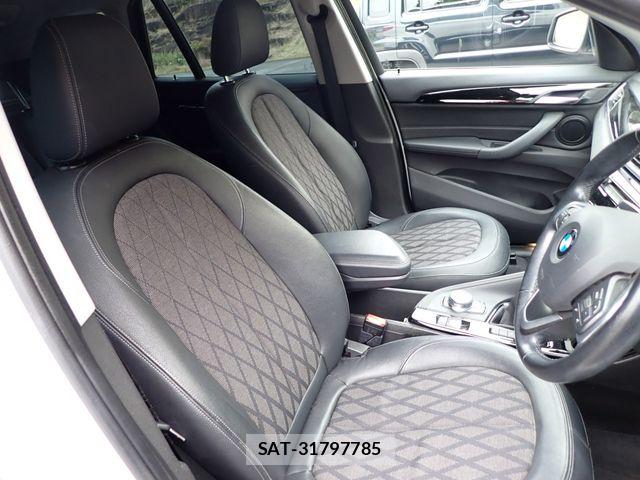 Bmw X1 2016-05 7508258-18
