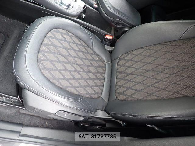 Bmw X1 2016-05 7508258-21