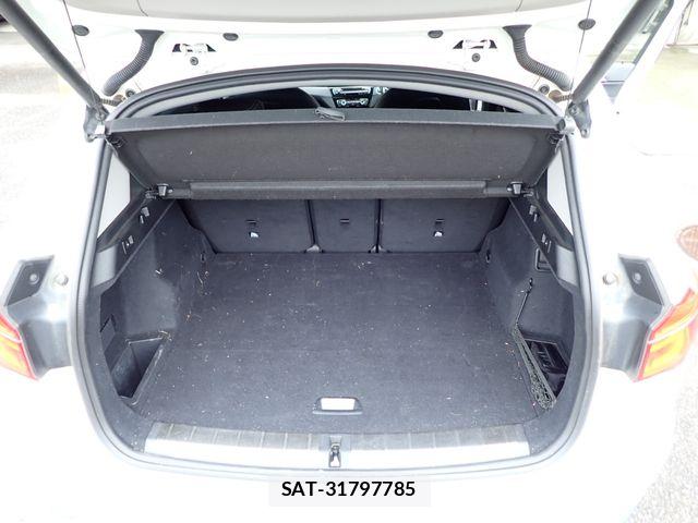 Bmw X1 2016-05 7508258-22