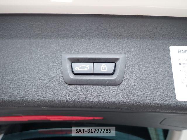 Bmw X1 2016-05 7508258-23