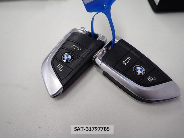 Bmw X1 2016-05 7508258-28