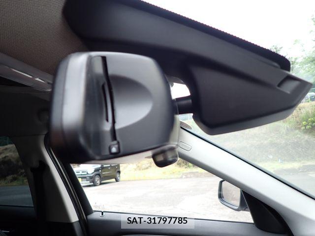 Bmw X1 2016-05 7508258-29