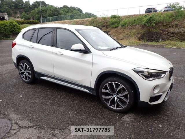 Bmw X1 2016-05 7508258-3