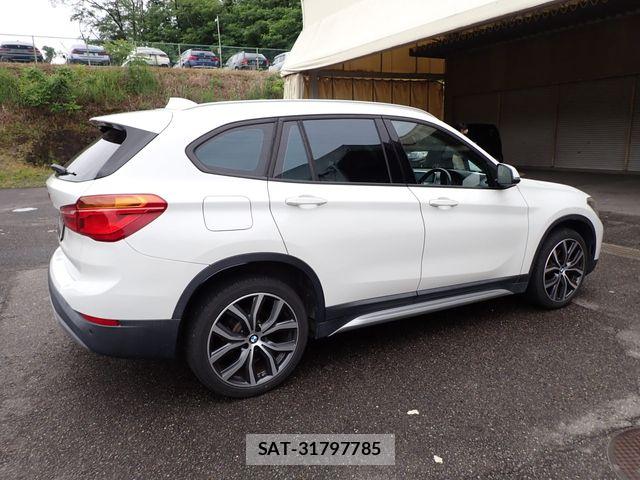 Bmw X1 2016-05 7508258-6
