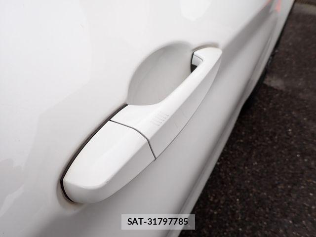 Bmw X1 2016-05 7508258-8