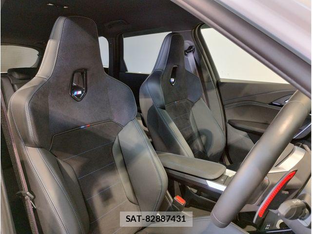 Bmw X1 2024-08 7561898-9