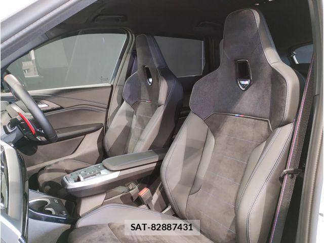 Bmw X1 2024-08 7561898-10