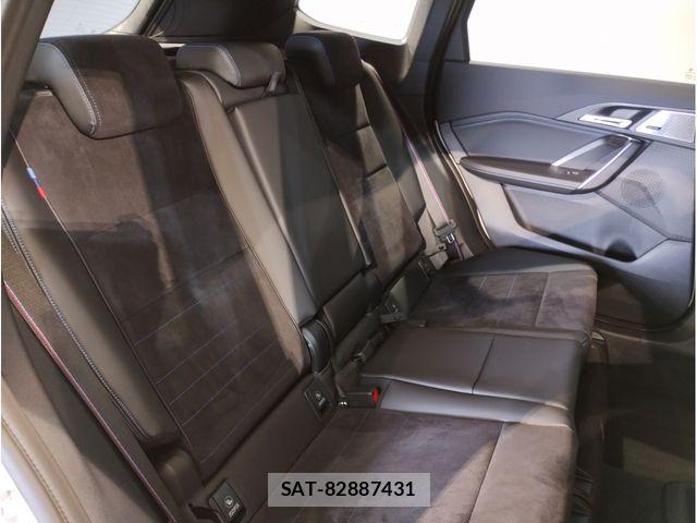 Bmw X1 2024-08 7561898-11
