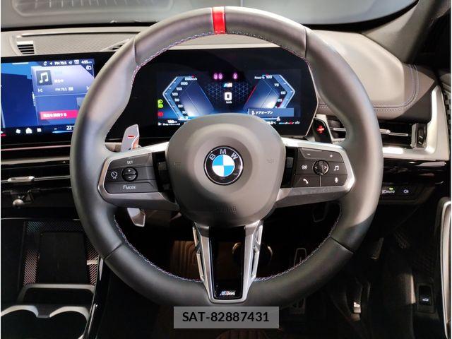 Bmw X1 2024-08 7561898-12