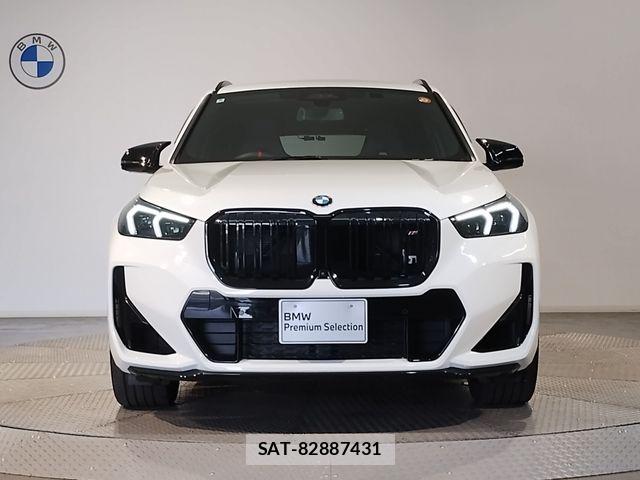 Bmw X1 2024-08 7561898-1