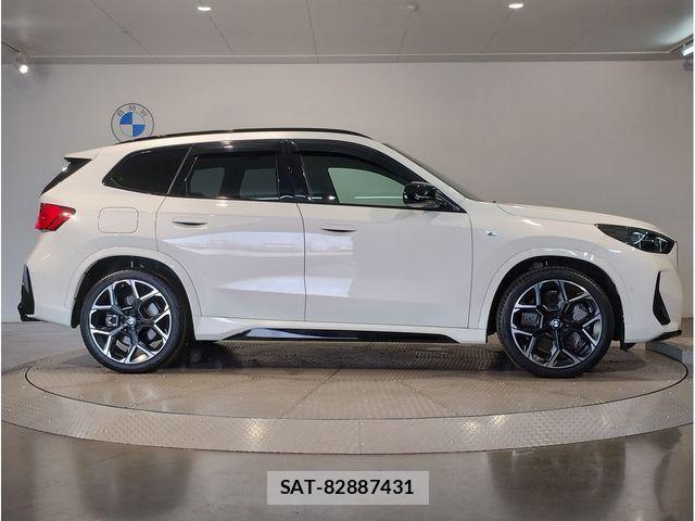 Bmw X1 2024-08 7561898-3