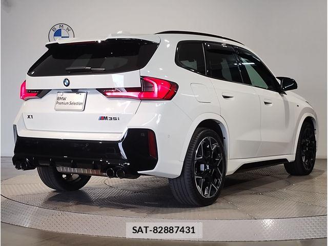 Bmw X1 2024-08 7561898-4