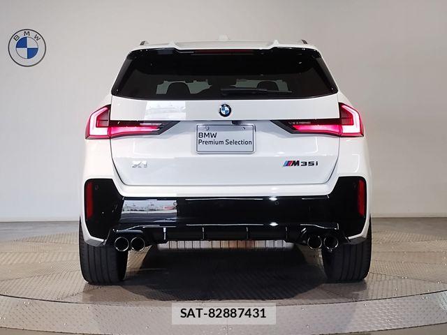 Bmw X1 2024-08 7561898-5