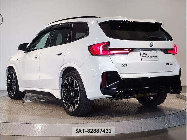 Bmw X1 2024-08 7561898-6