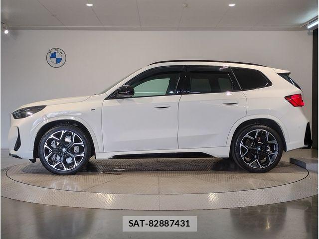 Bmw X1 2024-08 7561898-7