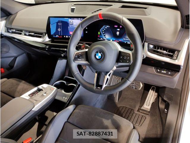 Bmw X1 2024-08 7561898-8
