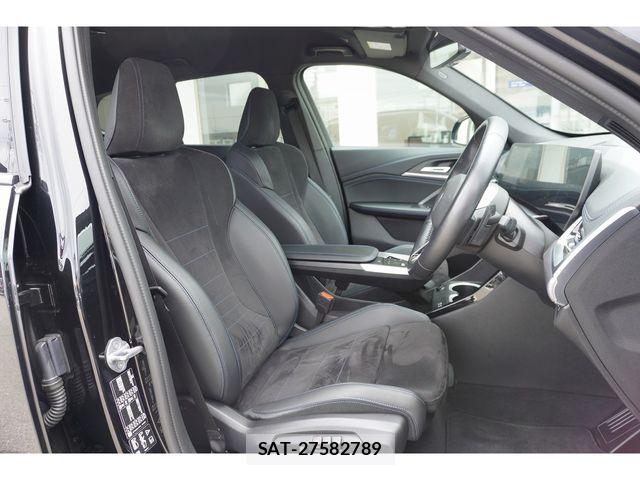Bmw X1 2024-08 7615284-9