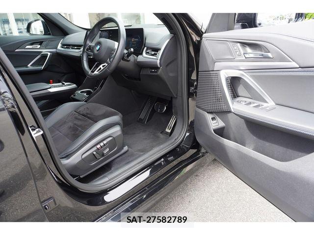 Bmw X1 2024-08 7615284-11