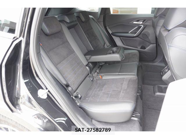 Bmw X1 2024-08 7615284-13
