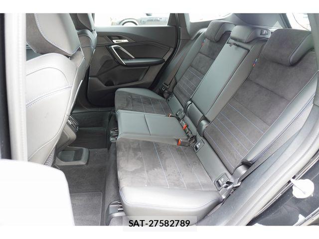 Bmw X1 2024-08 7615284-14
