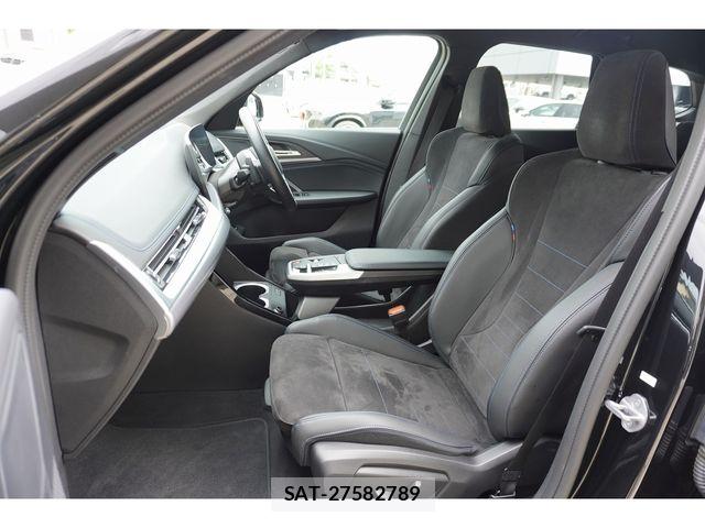 Bmw X1 2024-08 7615284-15
