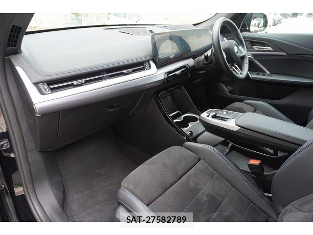 Bmw X1 2024-08 7615284-16