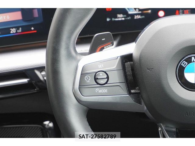 Bmw X1 2024-08 7615284-19