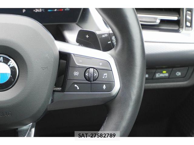 Bmw X1 2024-08 7615284-20